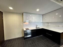 The Minton (D19), Condominium #533633171